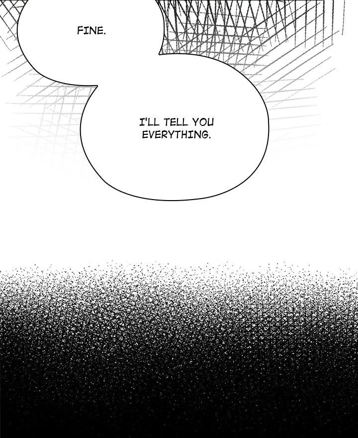 Office Shitbag Alert - Chapter 58 Page 68