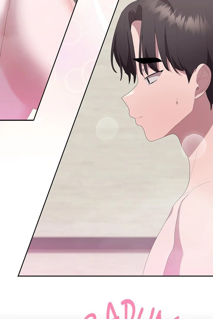 Office Shitbag Alert - Chapter 58 Page 7