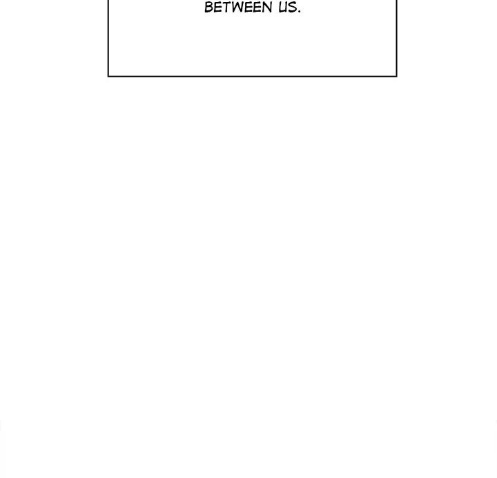 Office Shitbag Alert - Chapter 58 Page 78