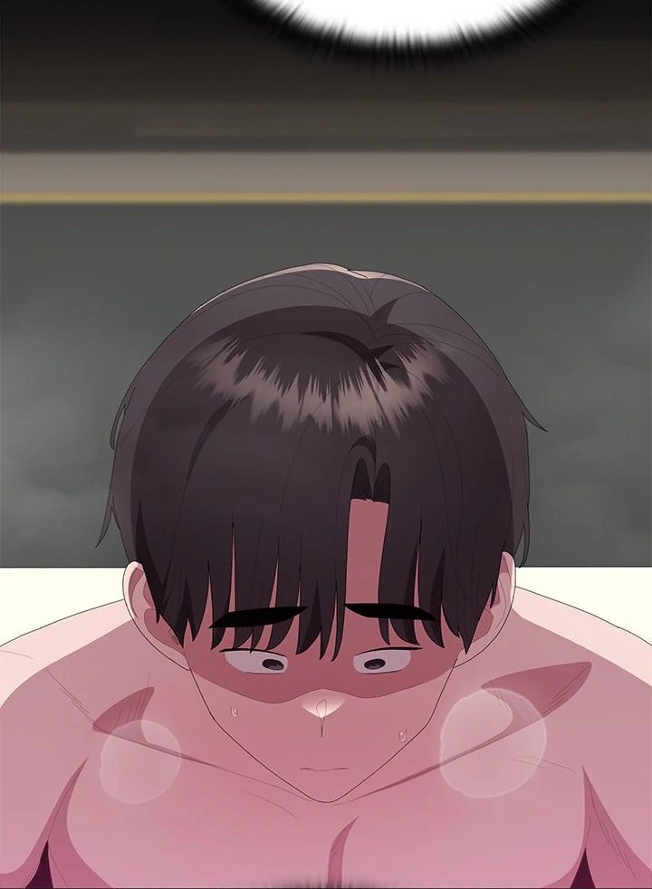 Office Shitbag Alert - Chapter 58 Page 9