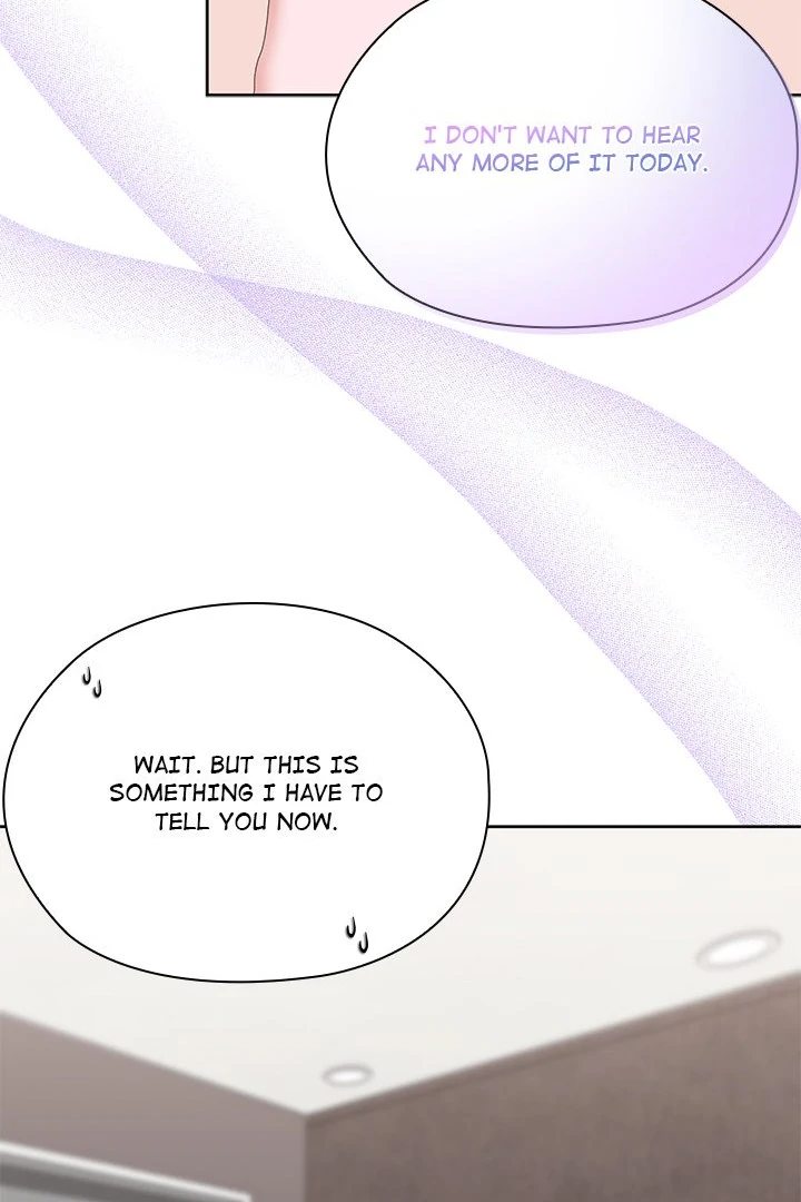 Office Shitbag Alert - Chapter 58 Page 92