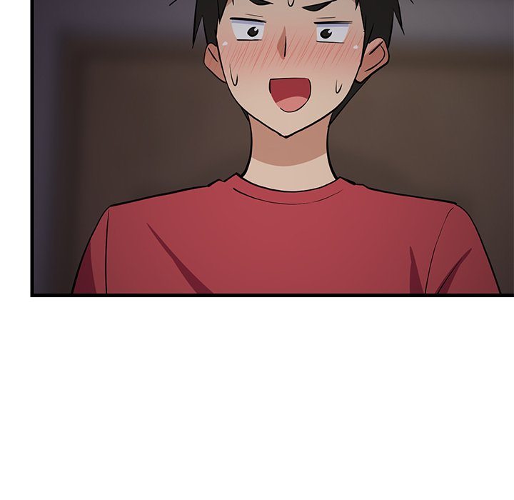 College Grades Skyrocketing - Chapter 34 Page 74