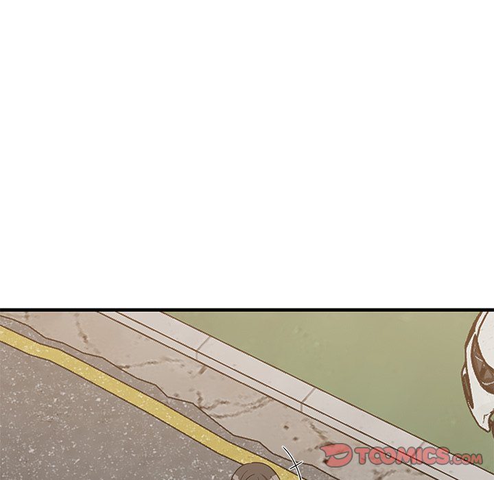 College Grades Skyrocketing - Chapter 35 Page 30