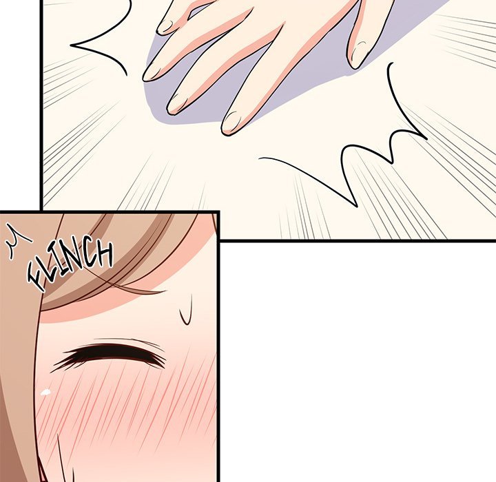 College Grades Skyrocketing - Chapter 39 Page 41