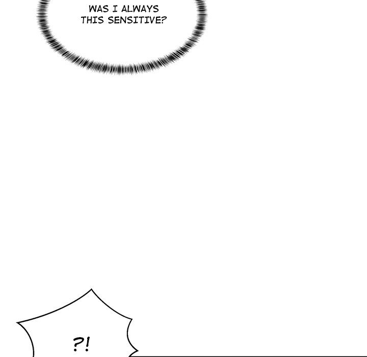 College Grades Skyrocketing - Chapter 44 Page 43