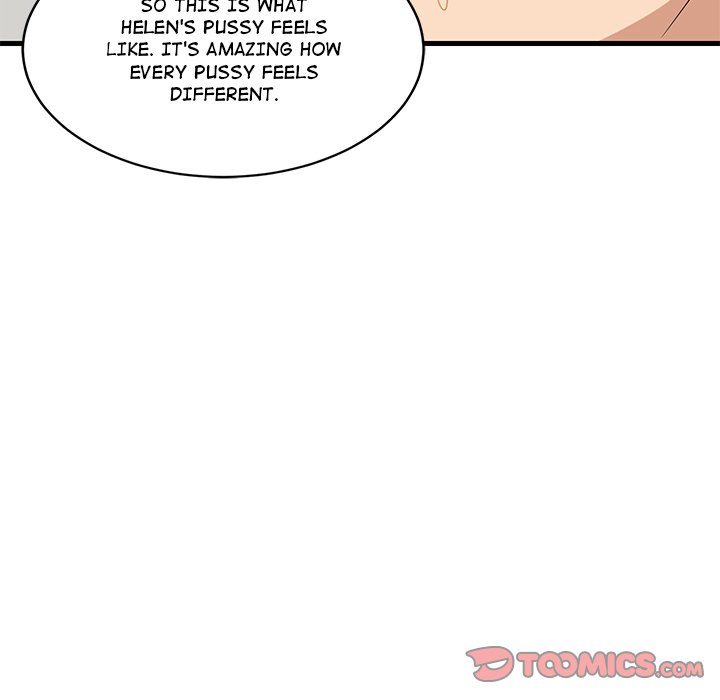 College Grades Skyrocketing - Chapter 44 Page 92