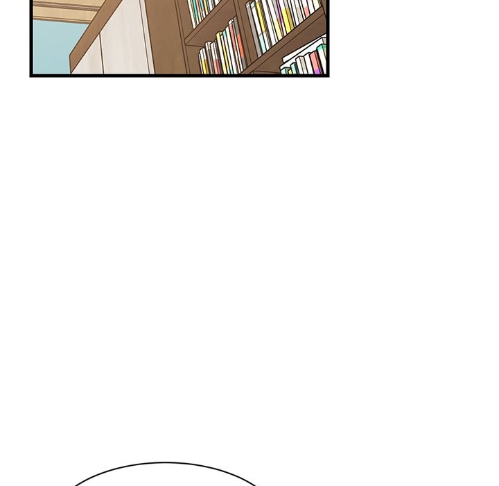 College Grades Skyrocketing - Chapter 46 Page 104