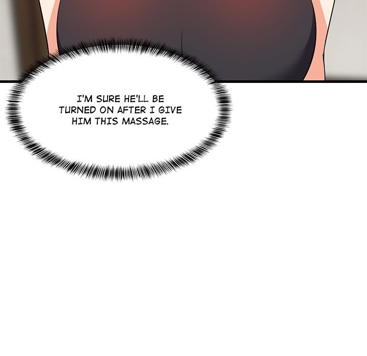 College Grades Skyrocketing - Chapter 46 Page 109