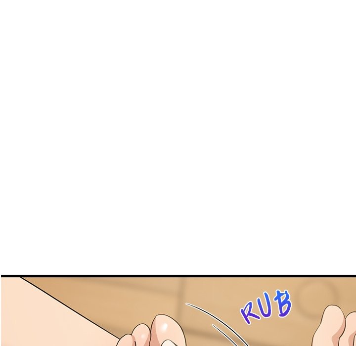 College Grades Skyrocketing - Chapter 46 Page 116