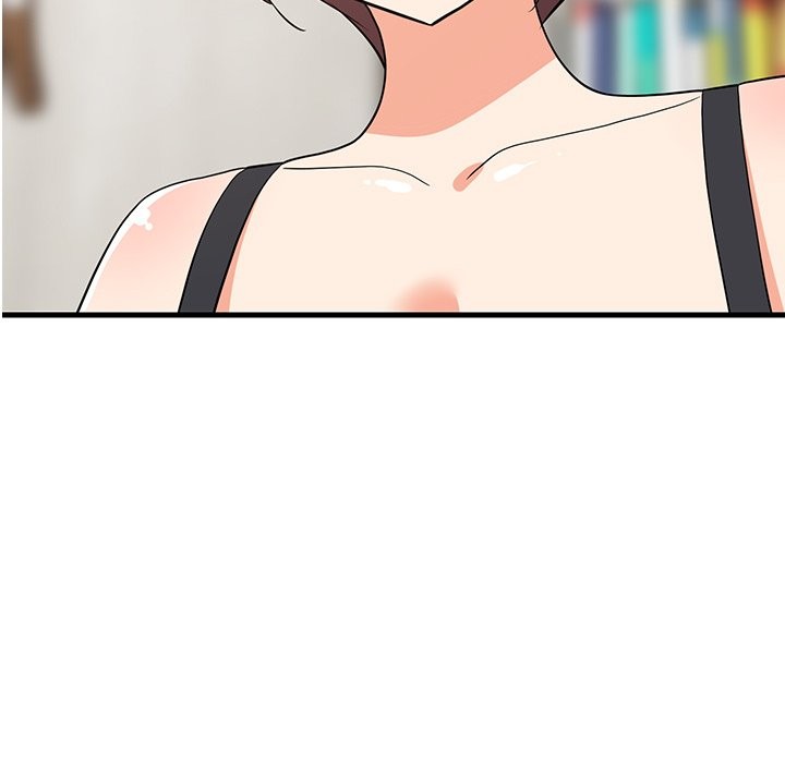 College Grades Skyrocketing - Chapter 46 Page 122