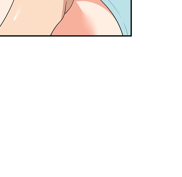 College Grades Skyrocketing - Chapter 46 Page 137