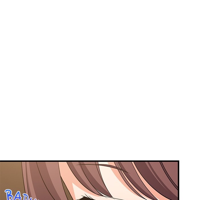 College Grades Skyrocketing - Chapter 46 Page 160