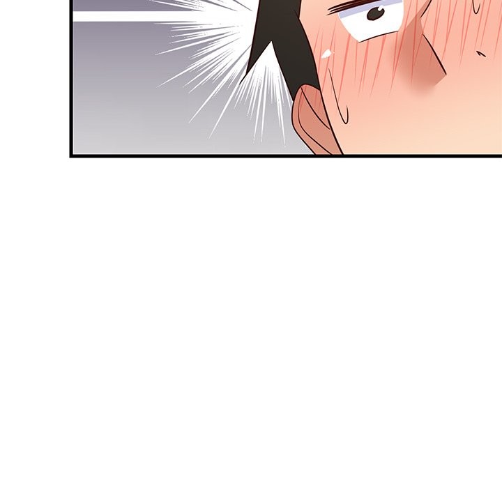 College Grades Skyrocketing - Chapter 46 Page 167