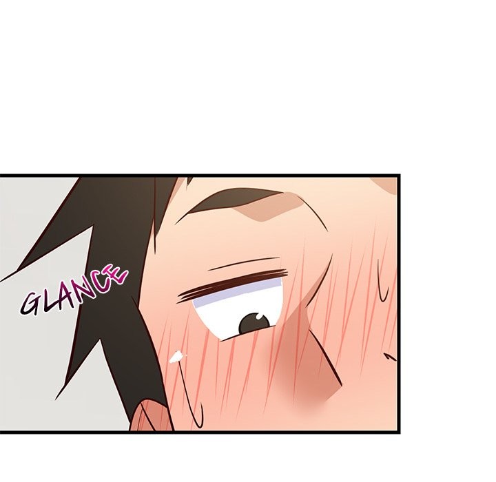 College Grades Skyrocketing - Chapter 46 Page 168