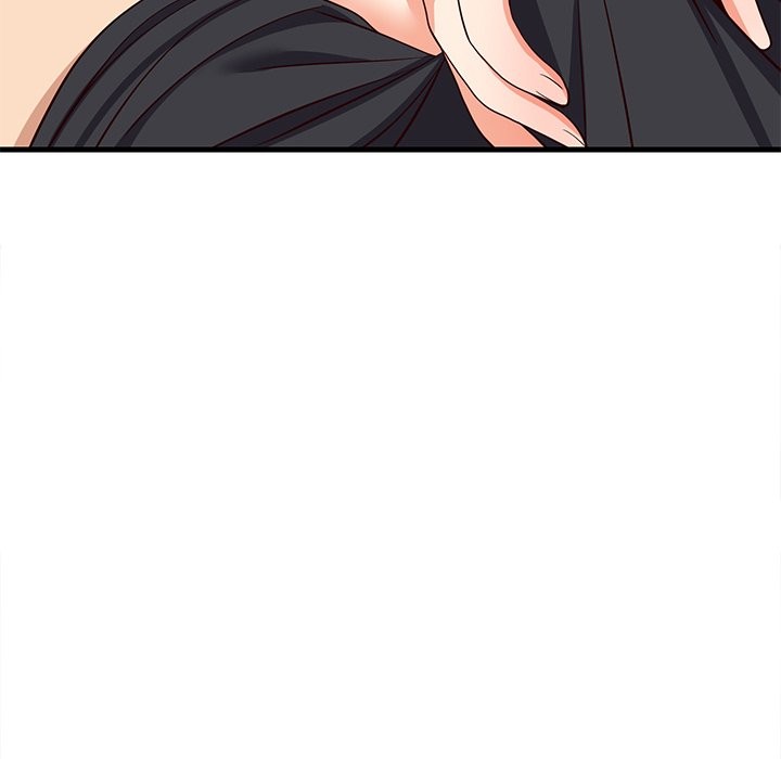 College Grades Skyrocketing - Chapter 46 Page 172