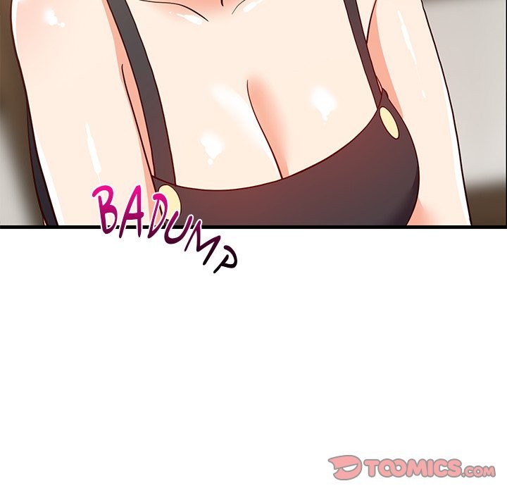 College Grades Skyrocketing - Chapter 46 Page 174