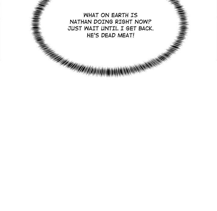 College Grades Skyrocketing - Chapter 46 Page 23