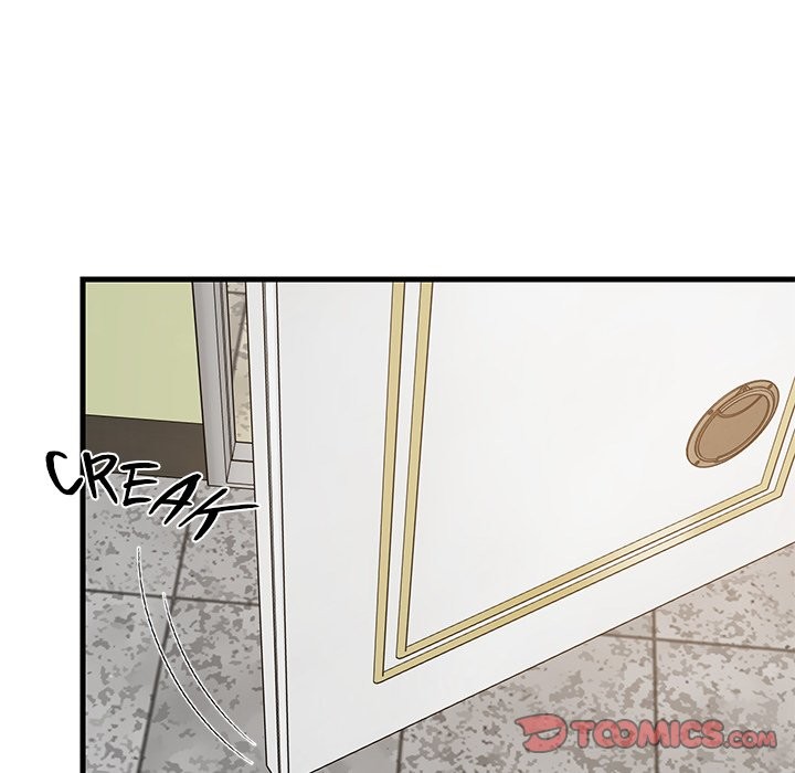 College Grades Skyrocketing - Chapter 46 Page 30