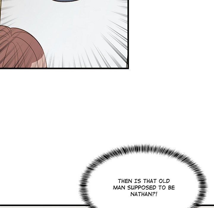 College Grades Skyrocketing - Chapter 46 Page 44