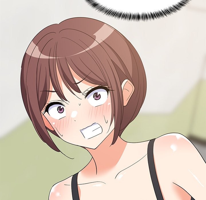 College Grades Skyrocketing - Chapter 46 Page 45