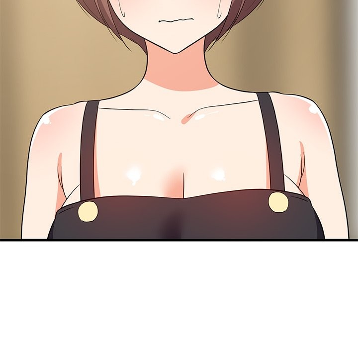 College Grades Skyrocketing - Chapter 46 Page 59