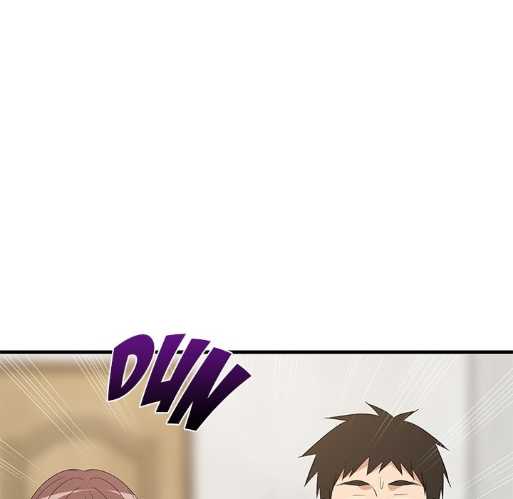 College Grades Skyrocketing - Chapter 46 Page 60