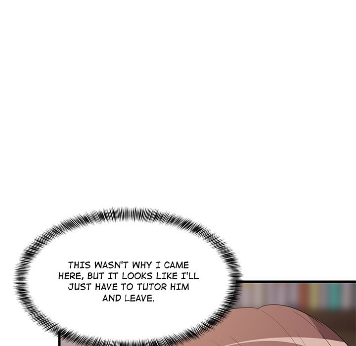 College Grades Skyrocketing - Chapter 46 Page 62