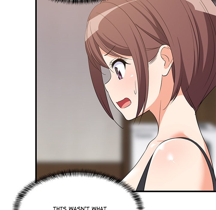 College Grades Skyrocketing - Chapter 46 Page 63