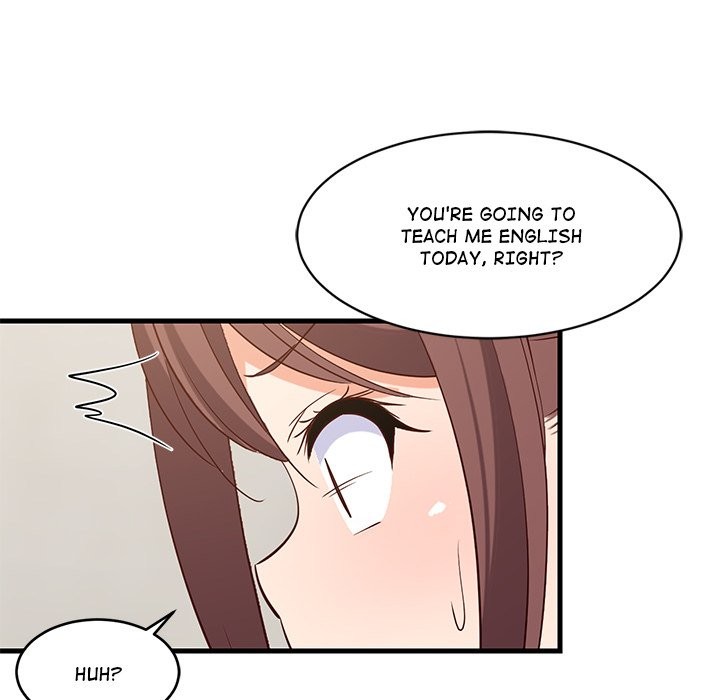 College Grades Skyrocketing - Chapter 46 Page 68