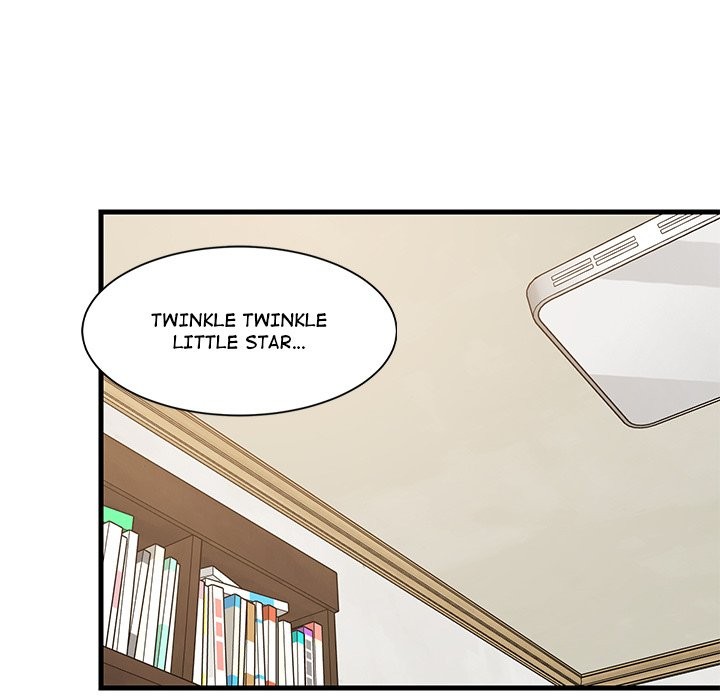 College Grades Skyrocketing - Chapter 46 Page 76