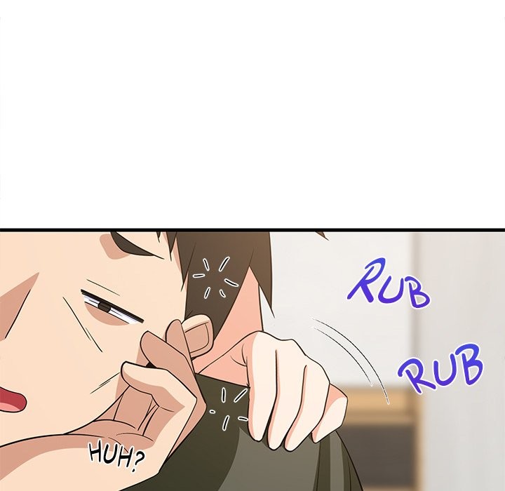 College Grades Skyrocketing - Chapter 46 Page 92