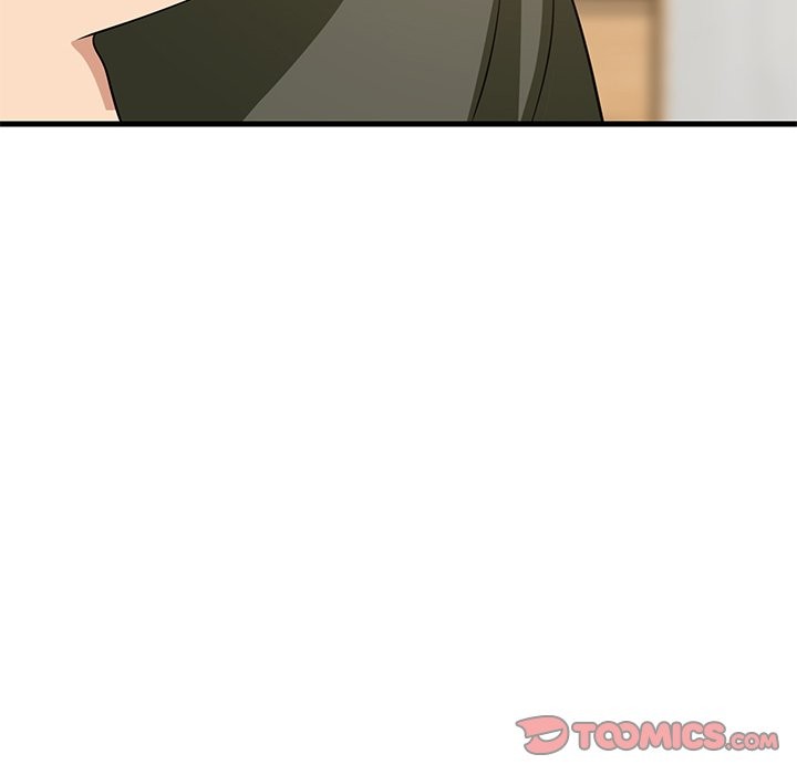 College Grades Skyrocketing - Chapter 46 Page 93