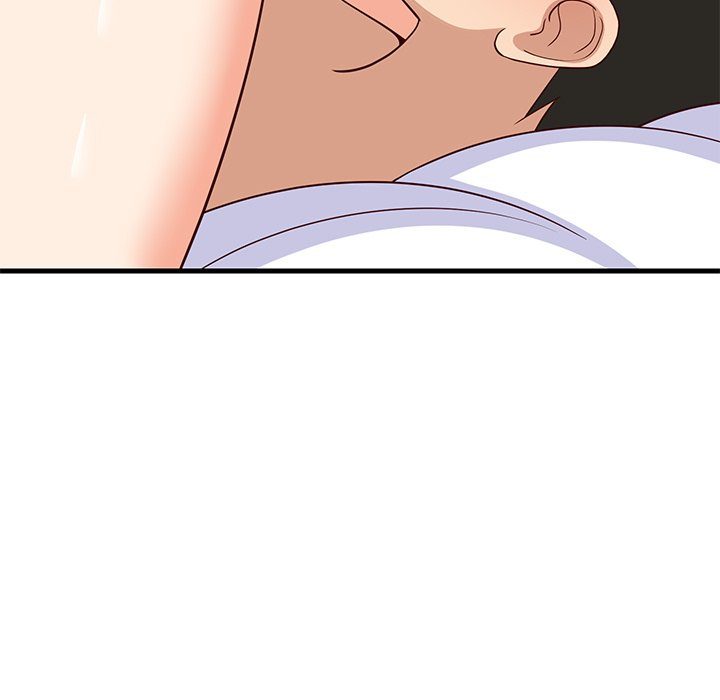 College Grades Skyrocketing - Chapter 47 Page 115