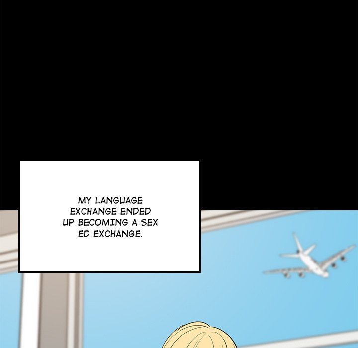 College Grades Skyrocketing - Chapter 47 Page 13