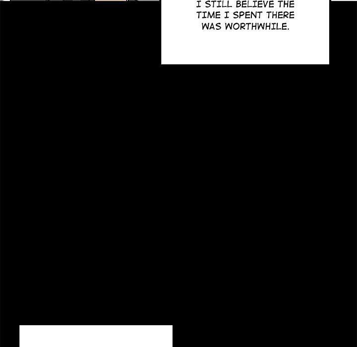 College Grades Skyrocketing - Chapter 47 Page 15