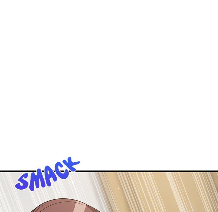 College Grades Skyrocketing - Chapter 47 Page 154