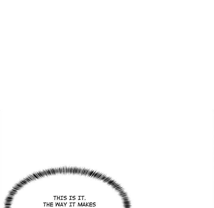 College Grades Skyrocketing - Chapter 47 Page 157