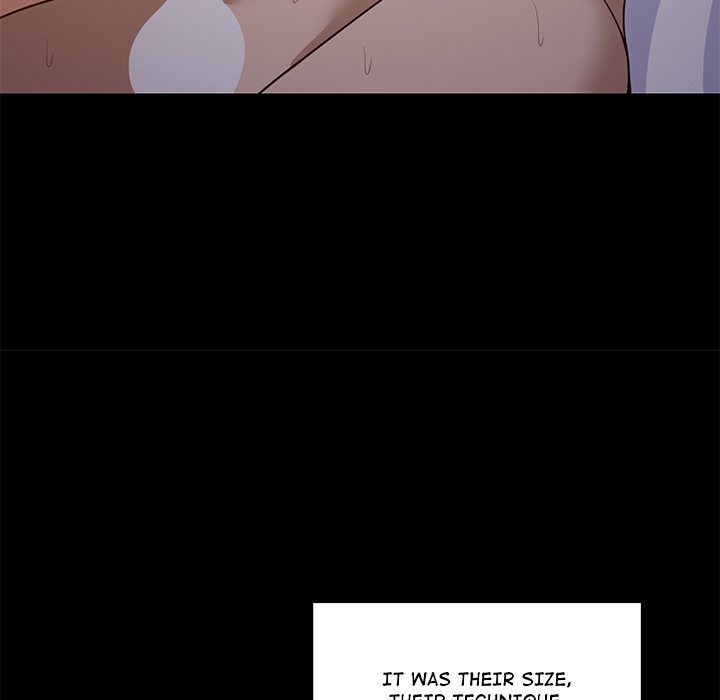 College Grades Skyrocketing - Chapter 47 Page 17