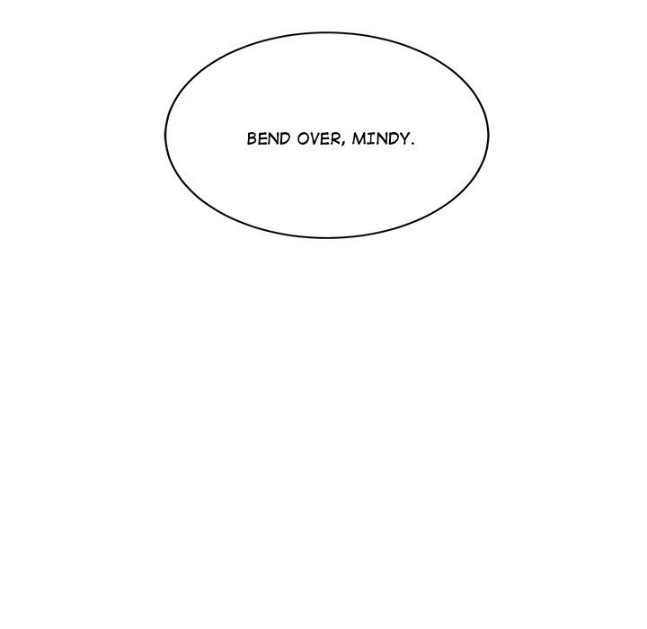 College Grades Skyrocketing - Chapter 47 Page 172