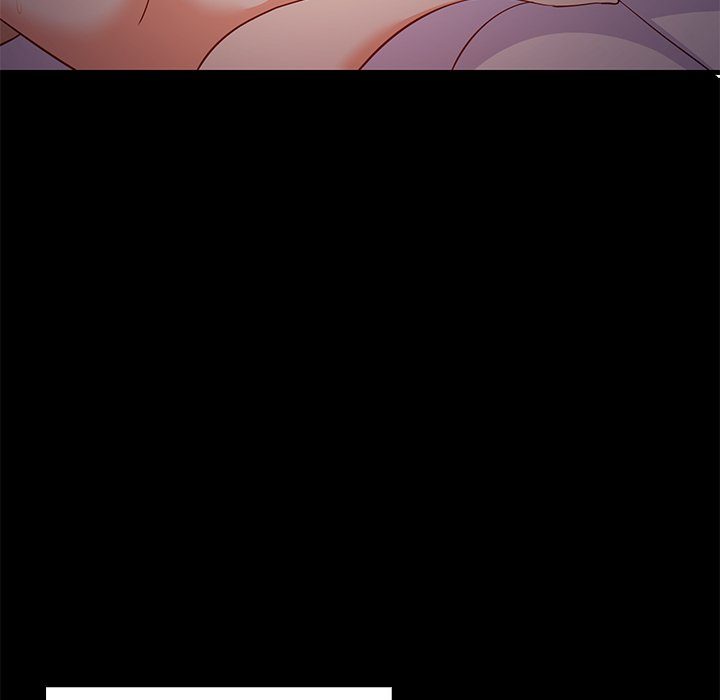 College Grades Skyrocketing - Chapter 47 Page 19