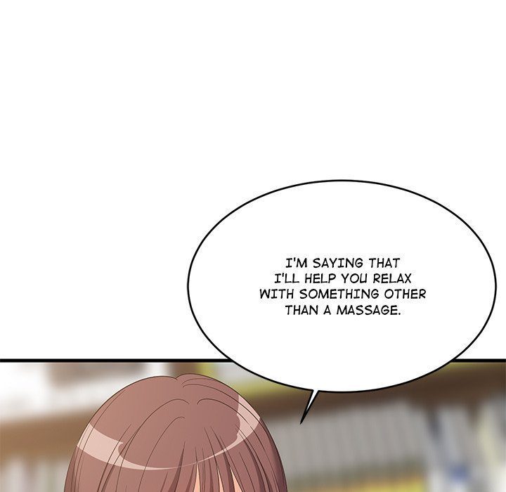 College Grades Skyrocketing - Chapter 47 Page 29