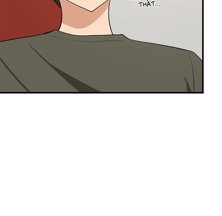 College Grades Skyrocketing - Chapter 47 Page 35