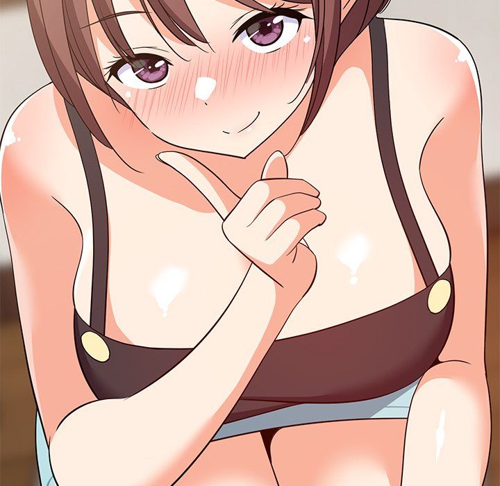 College Grades Skyrocketing - Chapter 47 Page 44