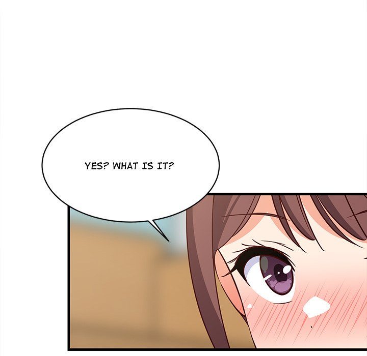 College Grades Skyrocketing - Chapter 47 Page 54