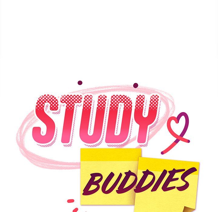 College Grades Skyrocketing - Chapter 47 Page 58