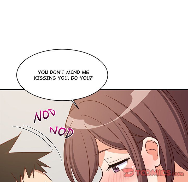 College Grades Skyrocketing - Chapter 47 Page 75