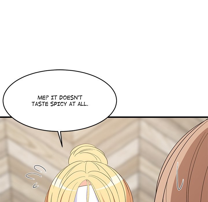 College Grades Skyrocketing - Chapter 48 Page 10