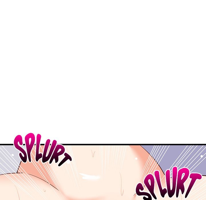 College Grades Skyrocketing - Chapter 48 Page 134