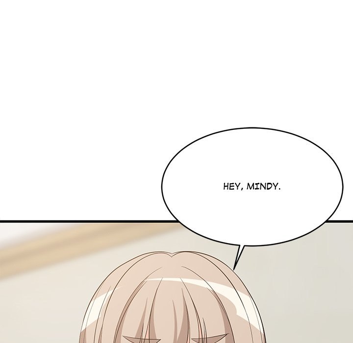 College Grades Skyrocketing - Chapter 48 Page 154