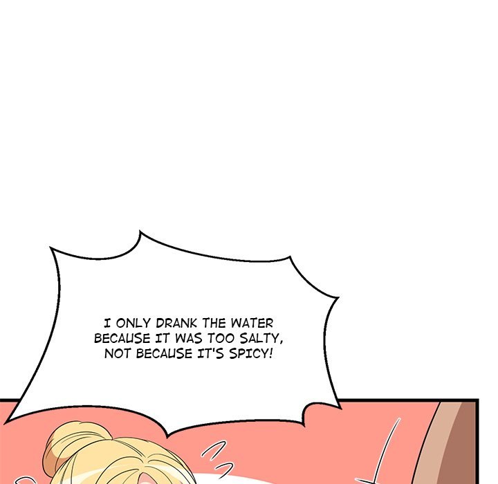 College Grades Skyrocketing - Chapter 48 Page 16